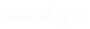 Logo Centro Dental Marta López